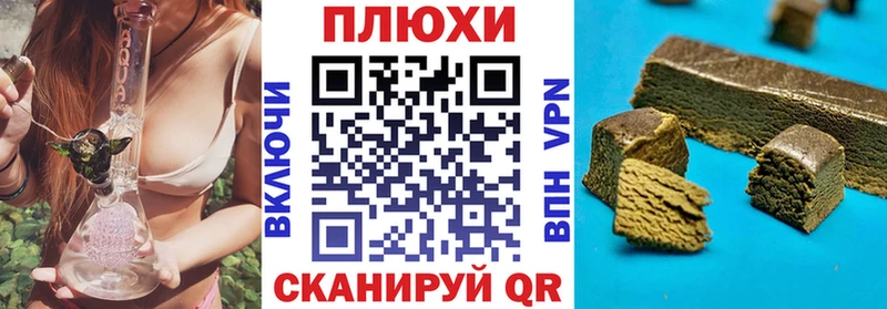 ГАШ Ice-O-Lator  Неман 