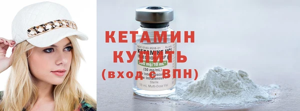 стаф Новодвинск