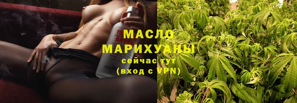 spice Новозыбков