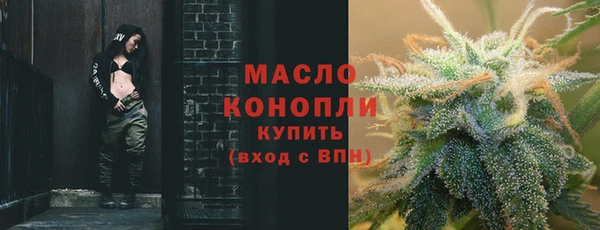 крисы Новокубанск